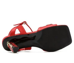 Lady Couture Pumps & Heels><noscript><img width=