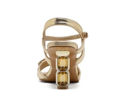 Lady Couture Pumps & Heels><noscript><img width=