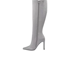 Lady Couture Tall|Dress><noscript><img width=