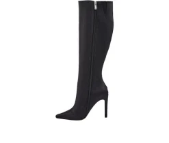Lady Couture Tall|Dress><noscript><img width=