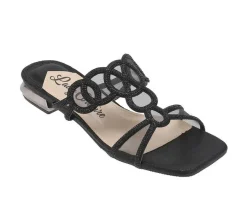 Lady Couture Sandals|Pumps & Heels>Women's Fab Special Occasion Shoes