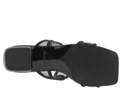 Lady Couture Sandals|Pumps & Heels><noscript><img width=