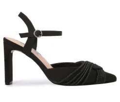Lady Couture Pumps & Heels>Women's Fay Pumps
