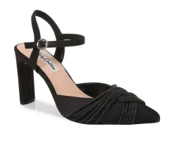 Lady Couture Pumps & Heels>Women's Fay Pumps