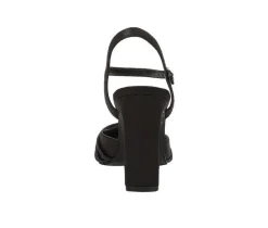 Lady Couture Pumps & Heels><noscript><img width=