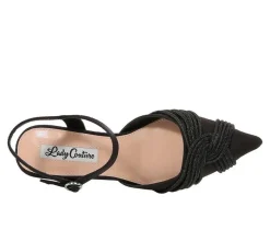 Lady Couture Pumps & Heels><noscript><img width=