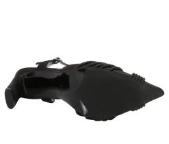 Lady Couture Pumps & Heels><noscript><img width=