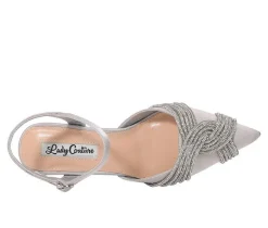 Lady Couture Pumps & Heels><noscript><img width=