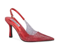 Lady Couture Pumps & Heels>Women's Irene Pumps