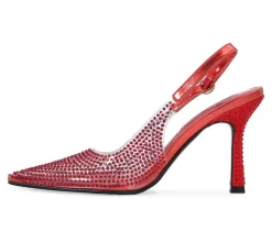 Lady Couture Pumps & Heels><noscript><img width=