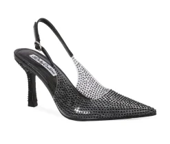 Lady Couture Pumps & Heels>Women's Irene Pumps