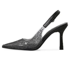 Lady Couture Pumps & Heels><noscript><img width=
