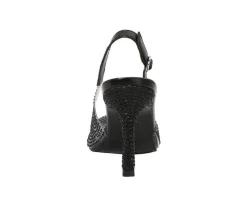 Lady Couture Pumps & Heels><noscript><img width=