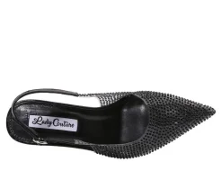 Lady Couture Pumps & Heels><noscript><img width=