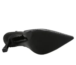 Lady Couture Pumps & Heels><noscript><img width=
