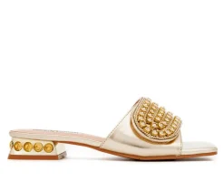 Lady Couture Sandals>Women's Ivy Sandals