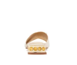 Lady Couture Sandals><noscript><img width=