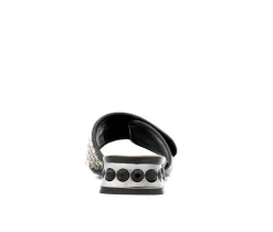 Women's Ivy Sandals|Lady Couture Hot