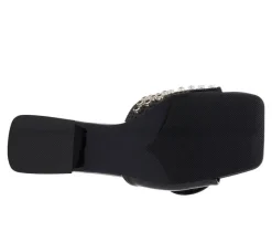 Women's Ivy Sandals|Lady Couture Hot