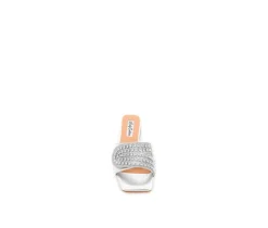 Women's Ivy Sandals|Lady Couture Clearance