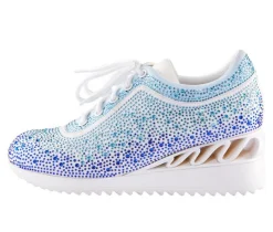 Lady Couture Platform|Athletics & Sneakers><noscript><img width=