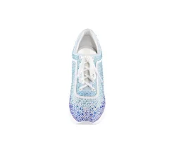 Lady Couture Platform|Athletics & Sneakers><noscript><img width=