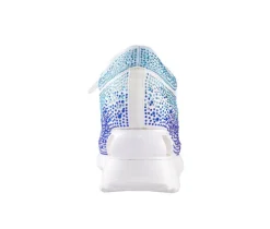 Lady Couture Platform|Athletics & Sneakers><noscript><img width=