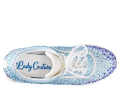 Lady Couture Platform|Athletics & Sneakers><noscript><img width=