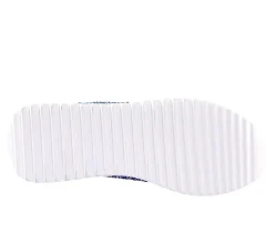 Lady Couture Platform|Athletics & Sneakers><noscript><img width=