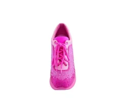 Women's Jackpot Wedge Sneakers|Lady Couture Outlet