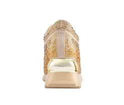 Lady Couture Platform><noscript><img width=