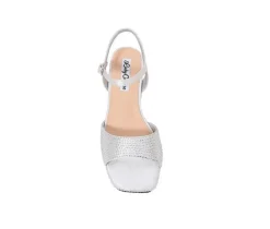 Lady Couture Sandals><noscript><img width=