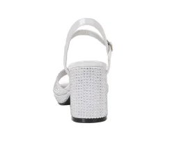 Lady Couture Sandals><noscript><img width=