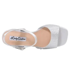 Lady Couture Sandals><noscript><img width=