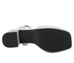 Lady Couture Sandals><noscript><img width=