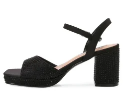 Lady Couture Sandals><noscript><img width=