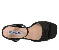 Lady Couture Sandals><noscript><img width=
