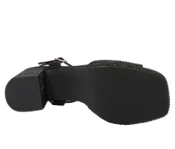 Lady Couture Sandals><noscript><img width=
