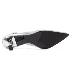 Lady Couture Pumps & Heels><noscript><img width=