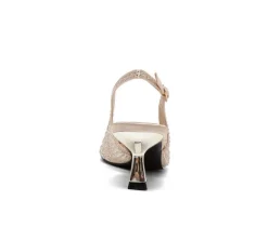 Lady Couture Pumps & Heels><noscript><img width=