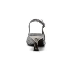 Lady Couture Pumps & Heels><noscript><img width=