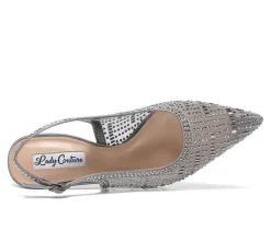 Lady Couture Pumps & Heels><noscript><img width=