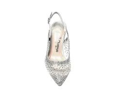 Lady Couture Pumps & Heels><noscript><img width=