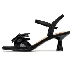 Lady Couture Sandals><noscript><img width=