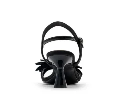 Lady Couture Sandals><noscript><img width=