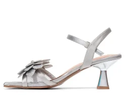 Lady Couture Sandals><noscript><img width=