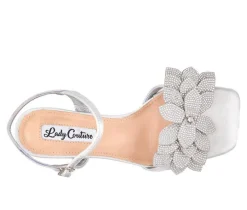Lady Couture Sandals><noscript><img width=