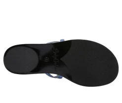 Women's Maui Sandals|Lady Couture