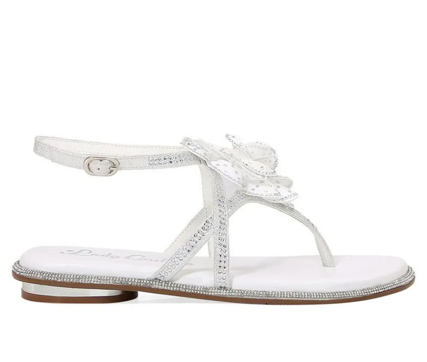 Lady Couture Sandals>Women's Maui Sandals