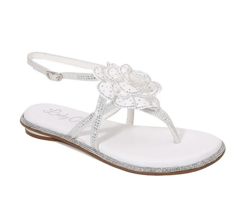 Lady Couture Sandals>Women's Maui Sandals
